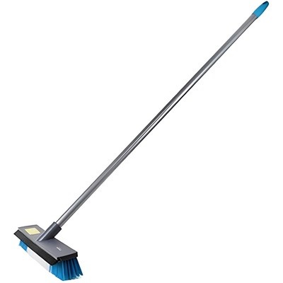 Must Have Item, 정말 필요했어요. 주방솔 최저가 제품 TOP 8