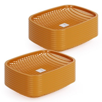 고민하다가 샀는데 정말 잘한 선택이에요. 주방야채바구니 최저가 상품 TOP 10