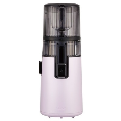 친구 3명이 추천한 즙착기 할인 아이템 상위 9