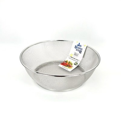 재구매 의사 100%, 정말 좋아요. 진성스타스텐바구니 추천 상품 TOP 10