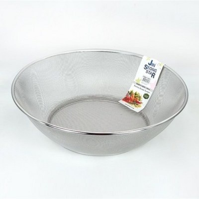 ◀ 2025년 내돈내산 실사용 강추후기▶ 진성영업용바구니 추천 정보 탑 5