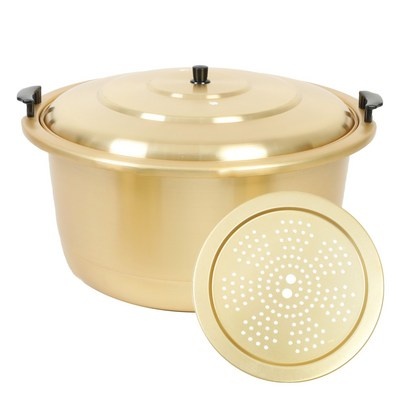 Must Have Item 찜소쿠리 인기 아이템 BEST 7