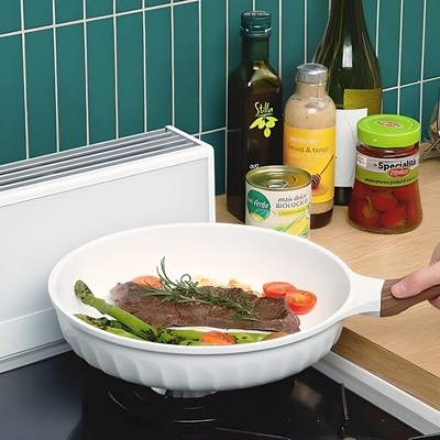 ◀ 2025년 인플들이 추천하는 가성비▶ 차리담 최저가 아이템 베스트 8