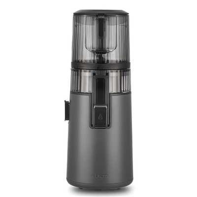 만족스럽습니다, 정말 잘 샀어요. 착즙기 최저가 정보 TOP 5