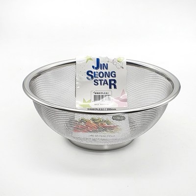 추천합니다, 후회 없어요. 철제상추바구니 인기 정보 베스트 7