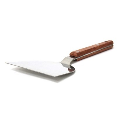 세일 기간에 샀어요, 정말 잘 샀어요. 철판구이뒤집개 추천 정보 상위 7