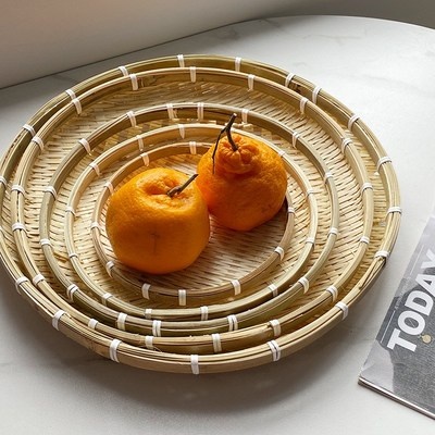 가성비 청국장바구니 추천 제품 BEST 10