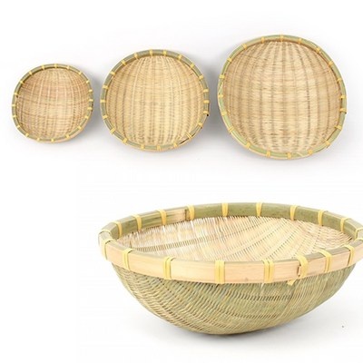 ◀ 2025년 믿고쓰는 혜자템▶ 청국장소쿠리 인기 제품 TOP 9