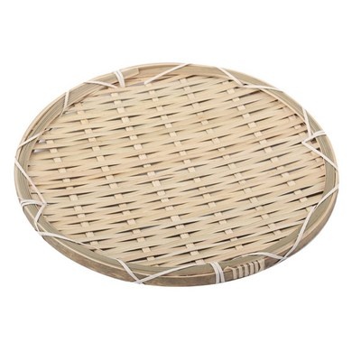 정말 유용해요, 꼭 필요했어요. 청국장소쿠리20cm 할인 제품 TOP 9