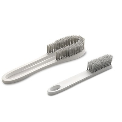 이건 필수품이에요, 정말 좋아요. 청소솔 최저가 정보 탑 5