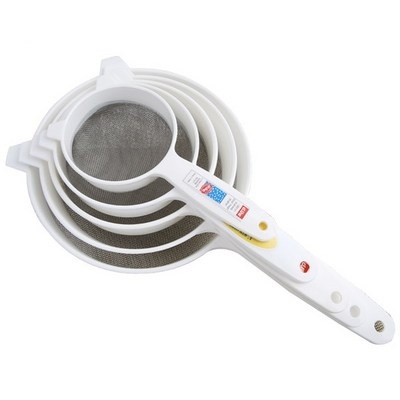 평이 정말 좋아요, 믿고 샀어요. 체바구니 추천 제품 TOP 5