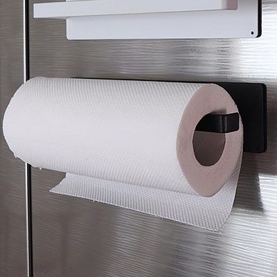 재구매 의사 있습니다, 정말 만족해요. 치킨철제바구니 인기 제품 리스트 7