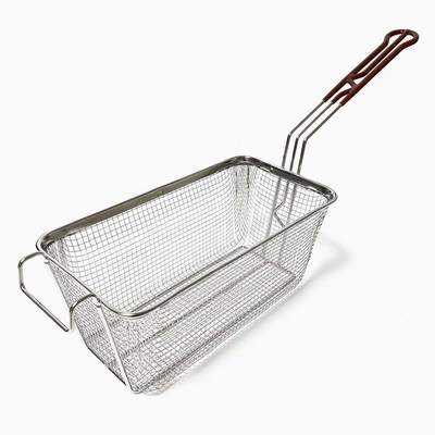 SNS에서 보고 샀어요, 정말 좋아요. 치킨튀김바구니 인기 아이템 리스트 6