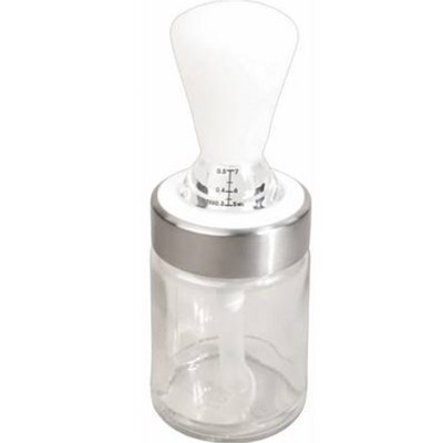 ◀ 2025년 실사용 가성비가 너무 좋아요▶ 카지동야기름솔 인기 정보 상위 5