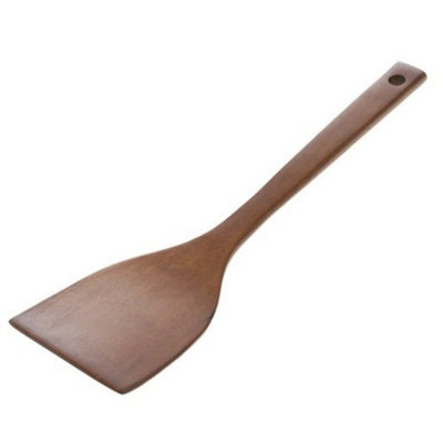 할인정보 보고 바로 샀어요. 컷코뒤집기 할인 아이템 탑 5