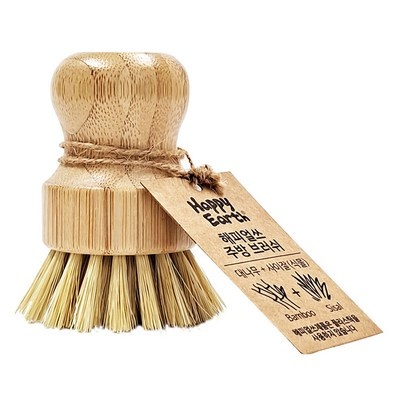 꼭 사세요, 후회하지 않아요. 켈러주방솔 할인 아이템 리스트 7