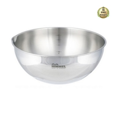 최고의 선택 코닝웨어믹싱볼 할인 정보 상위 7