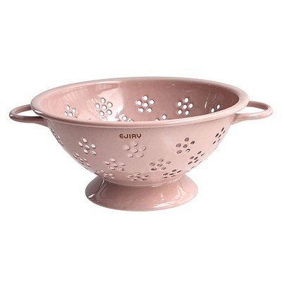 품질이 정말 좋아요, 감동입니다. 콜렌더 인기 상품 탑 7