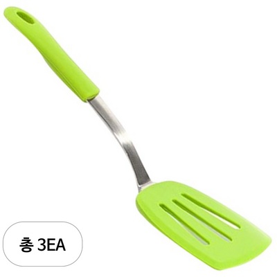 너무 너무 좋아요, 행복해요. 쿠퍼팔랑이뒤집게 추천 아이템 TOP 6