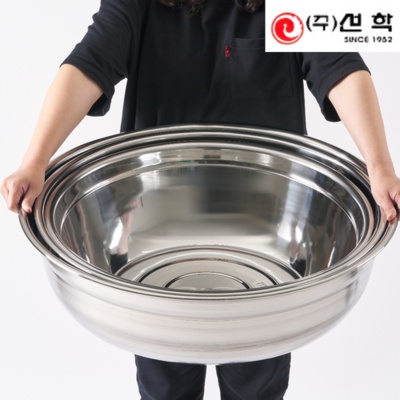 평이 정말 좋아요, 믿고 샀어요. 쿡에버믹싱볼12종 최저가 상품 BEST 8