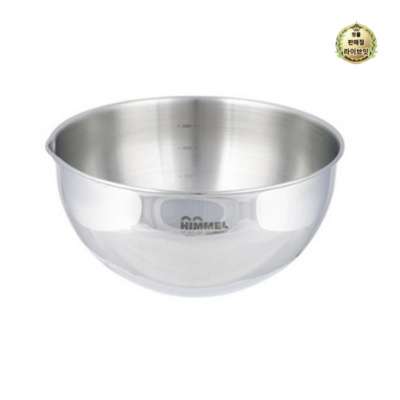 가성비가 정말 좋아요, 만족해요. 쿡에버믹싱볼채반 할인 정보 TOP 7