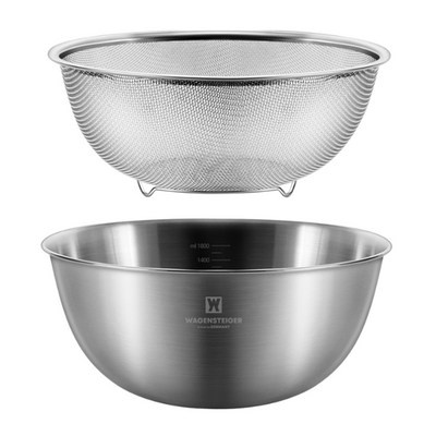 ◀ 2025년 후기로 대박난 행복한 선택▶ 쿡에버볼커버3종 추천 아이템 베스트 7