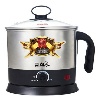 할인정보 보고 샀어요, 정말 잘 샀어요. 키친라이프 할인 상품 탑 8