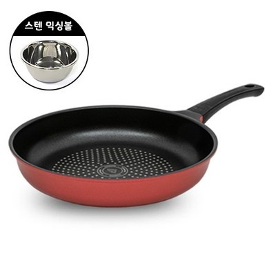 세일 기간에 샀어요, 정말 잘 샀어요. 키친아트믹싱볼 최저가 아이템 TOP 9