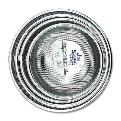 만족스럽습니다, 정말 잘 샀어요. 키친아트타공5호 할인 제품 베스트 8