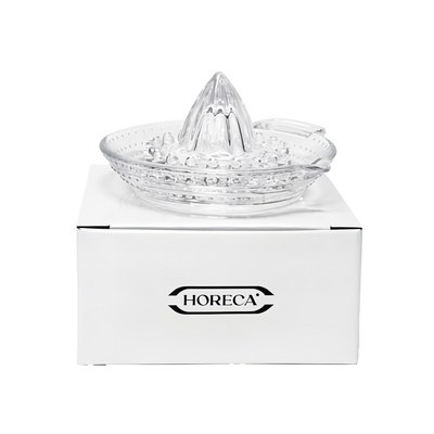 ◀ 2025년 너무 갖고싶은 가성비템▶ 킨토레몬착즙기 인기 상품 탑 8