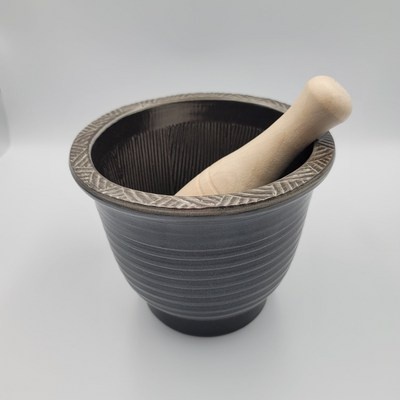 ◀ 2025년 실사용 추천 후기▶ 킨토절구 할인 정보 TOP 6