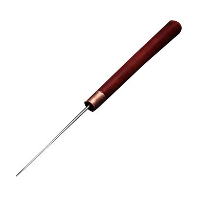 이건 몰랐죠? 타코야끼뒤집개 할인 정보 리스트 10