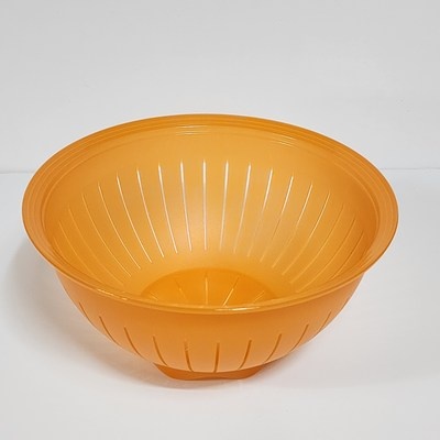 친구도 샀어요 타파웨어무지개조리채 추천 제품 탑 9