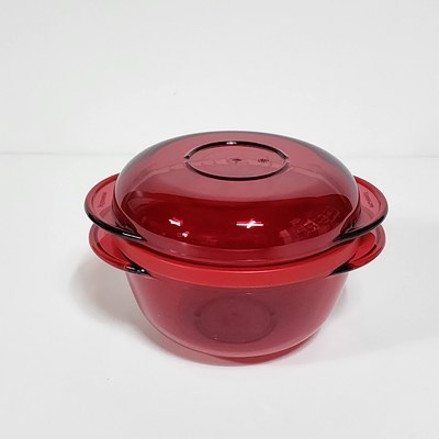 Must Have Item이란 말이 딱 맞네요. 타파웨어바구니 할인 상품 베스트 5