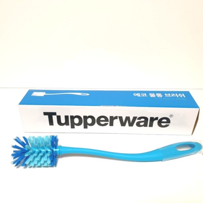 특가 타파웨어병솔 할인 정보 BEST 9