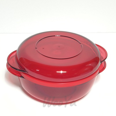 품질도 좋고 가격도 좋아요, 정말 만족해요. 타파웨어소쿠리 인기 아이템 BEST 5