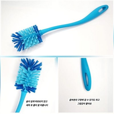 유용하게 쓰고 있어요, 정말 좋아요. 타파웨어에코브러쉬 인기 제품 탑 9