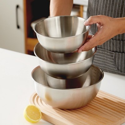 추천합니다, 후회 없어요. 탄탄믹싱볼 추천 제품 BEST 9