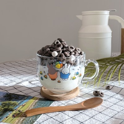 가격이 너무 착해요, 정말 좋아요. 테디베어다용도볼 인기 제품 TOP 8