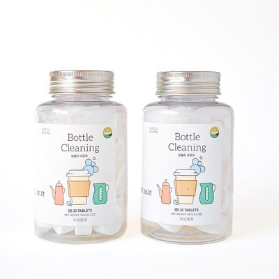 너무 좋아요, 행복해요. 투썸텀블러세척솔 인기 제품 상위 10