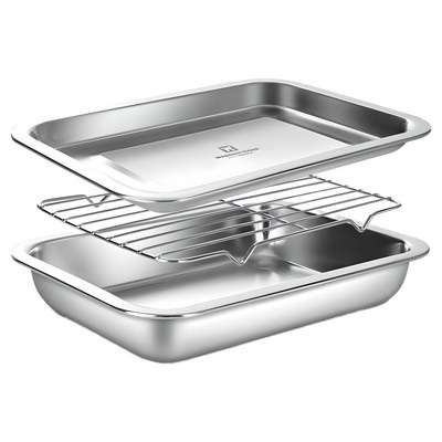 SNS 인기템이에요, 정말 좋아요. 튀김그릇 할인 정보 TOP 6