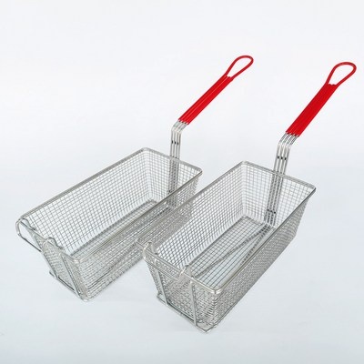 너무 마음에 들어요, 행복해요. 튀김망 추천 상품 탑 9