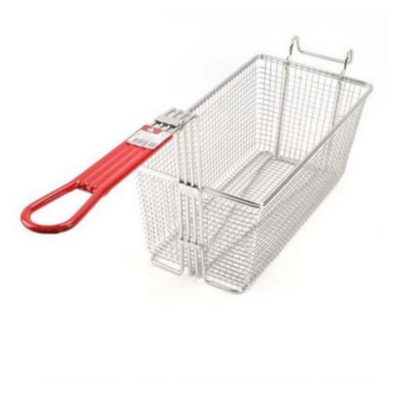 이건 정말 대박템, 감동이에요. 튀김바스켓 인기 정보 베스트 8