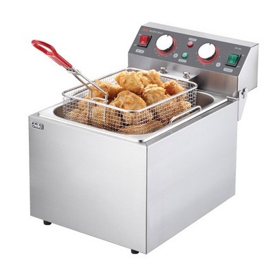 정말 좋네요, 행복해요. 튀김바스켓135 최저가 정보 탑 9