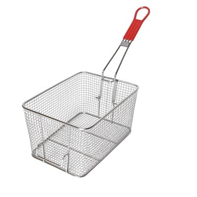 특가 튀김바스켓접시 최저가 정보 리스트 6