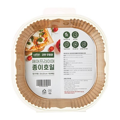 유용하게 쓰고 있어요, 정말 좋아요. 튀김사각미니바스켓 인기 정보 베스트 7