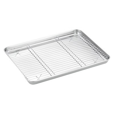 상품후기 대박, 정말 좋아요. 튀김접시 최저가 아이템 탑 9