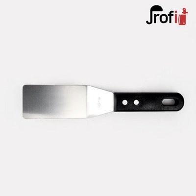 신상품이라 기대했는데 정말 좋네요. 트라이앵글뒤집개리벳 추천 정보 BEST 5