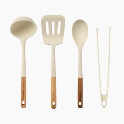 ◀ 2025년 후기로 대박난 행복한 선택▶ 트라이앵글실리콘 최저가 아이템 BEST 8