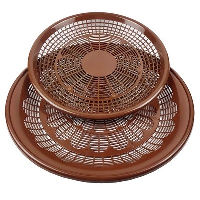 유용한 튼튼한프라스틱소쿠리 최저가 정보 상위 10